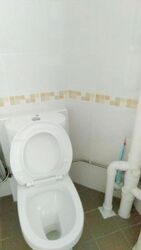 Blk 260 Jurong East Street 24 (Jurong East), HDB 4 Rooms #623625161